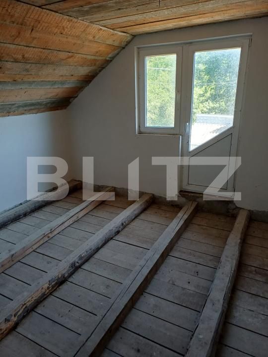 Casa de vânzare 4 camere Exterior Est - 199213CV | BLITZ Suceava | Poza9