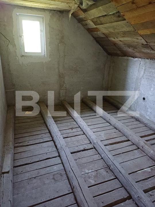 Casa de vânzare 4 camere Exterior Est - 199213CV | BLITZ Suceava | Poza10