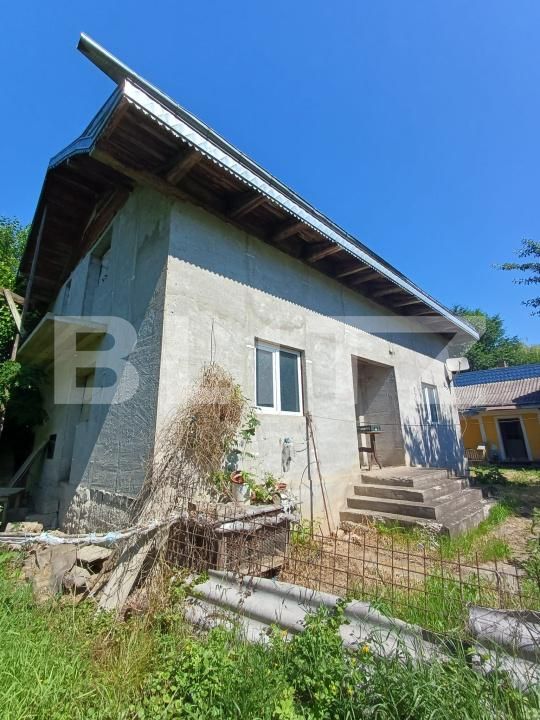 Casa de vânzare 4 camere Exterior Est - 199213CV | BLITZ Suceava | Poza4
