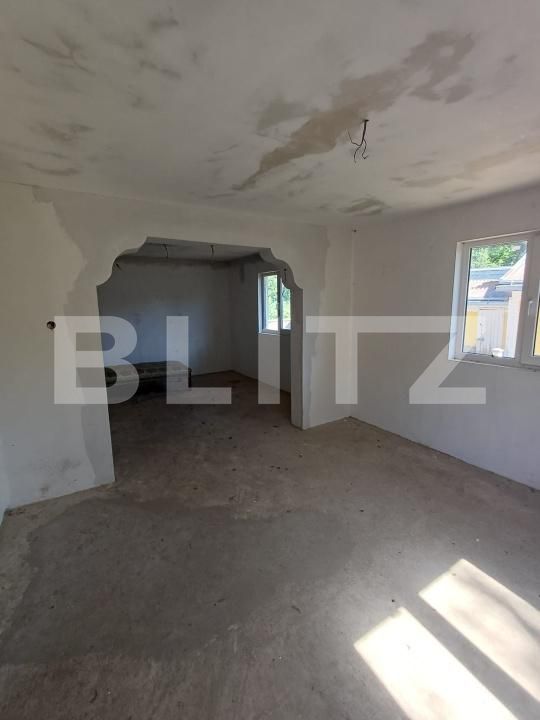 Casa de vânzare 4 camere Exterior Est - 199213CV | BLITZ Suceava | Poza5