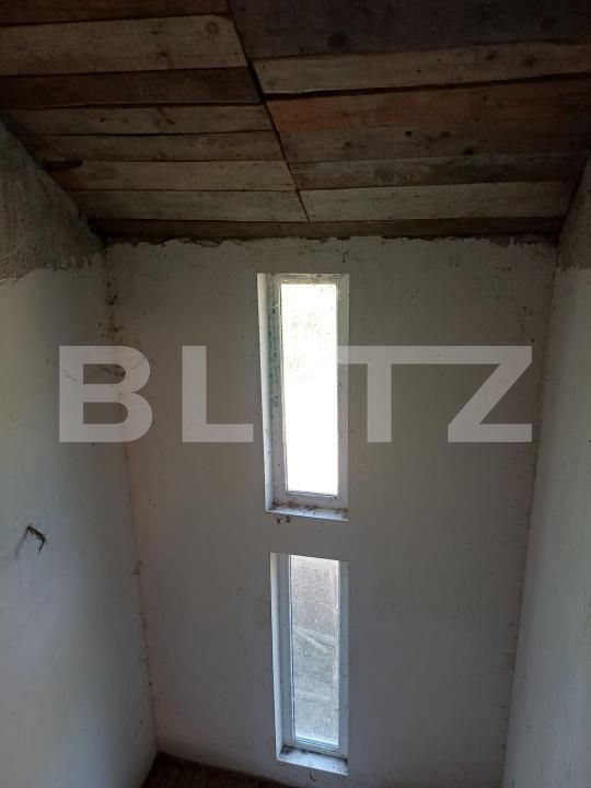 Casa de vânzare 4 camere Exterior Est - 199213CV | BLITZ Suceava | Poza6