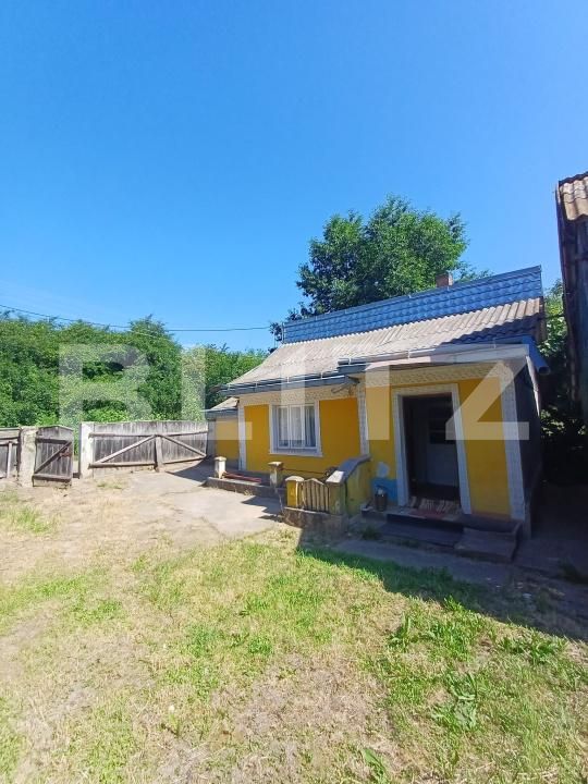 Casa de vânzare 4 camere Exterior Est - 199213CV | BLITZ Suceava | Poza11