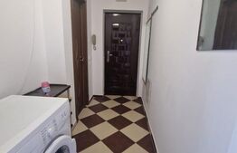 Apartament 2 camere, 39 mp, zona Liceului Spiru Haret