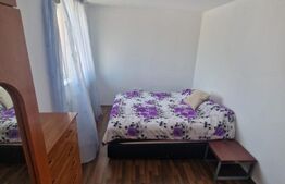 Apartament 2 camere, 39 mp, zona Liceului Spiru Haret