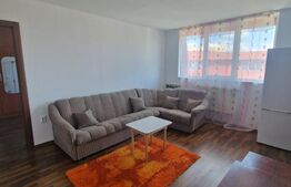 Apartament 2 camere, 39 mp, zona Liceului Spiru Haret