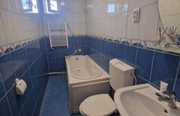 Apartament 2 camere, 39 mp, zona Liceului Spiru Haret