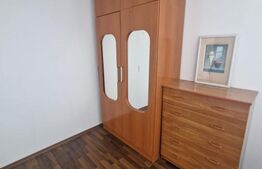 Apartament 2 camere, 39 mp, zona Liceului Spiru Haret