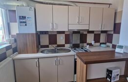 Apartament 2 camere, 39 mp, zona Liceului Spiru Haret