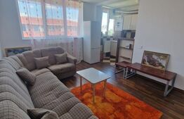 Apartament 2 camere, 39 mp, zona Liceului Spiru Haret