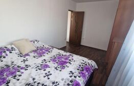 Apartament 2 camere, 39 mp, zona Liceului Spiru Haret