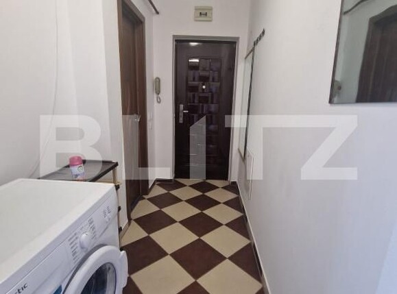 Apartament de vânzare 2 camere George Enescu - 199238AV | BLITZ Suceava | Poza4