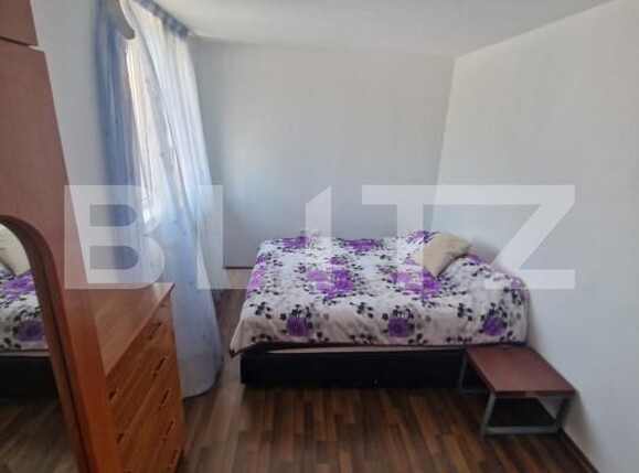 Apartament de vânzare 2 camere George Enescu - 199238AV | BLITZ Suceava | Poza5