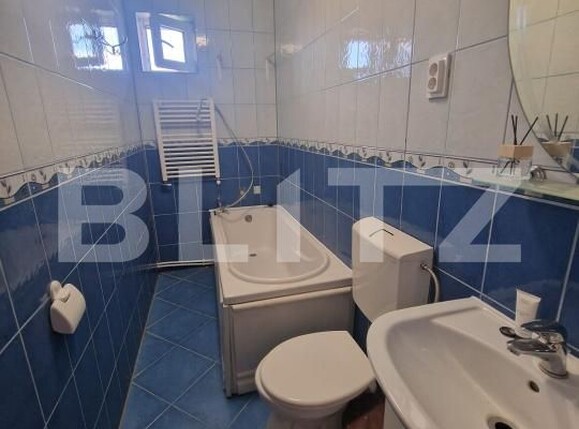 Apartament de vânzare 2 camere George Enescu - 199238AV | BLITZ Suceava | Poza8