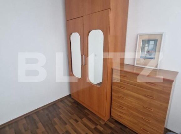 Apartament de vânzare 2 camere George Enescu - 199238AV | BLITZ Suceava | Poza7