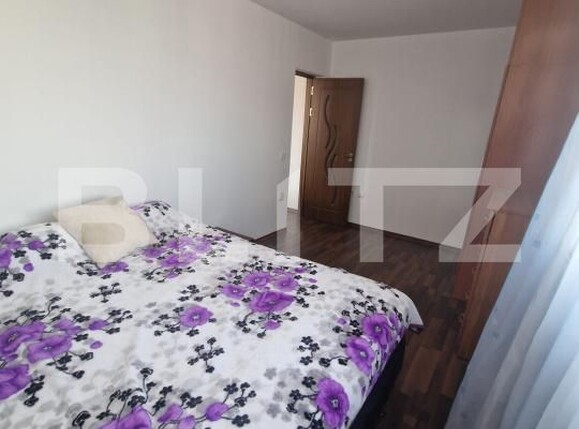 Apartament de vânzare 2 camere George Enescu - 199238AV | BLITZ Suceava | Poza6