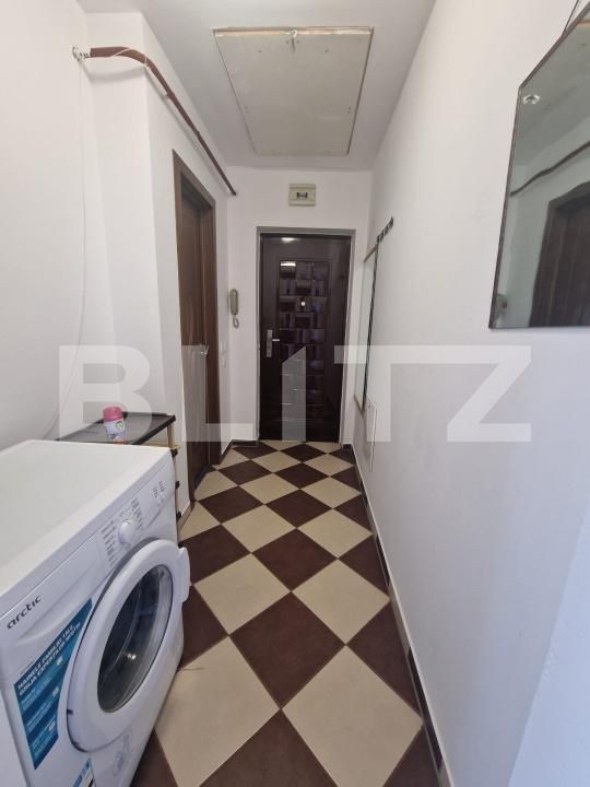 Apartament de vânzare 2 camere George Enescu - 199238AV | BLITZ Suceava | Poza4