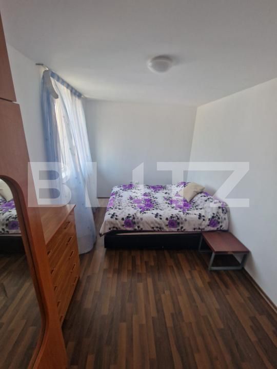 Apartament de vânzare 2 camere George Enescu - 199238AV | BLITZ Suceava | Poza5