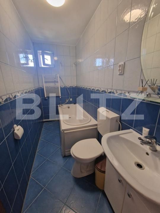 Apartament de vânzare 2 camere George Enescu - 199238AV | BLITZ Suceava | Poza8