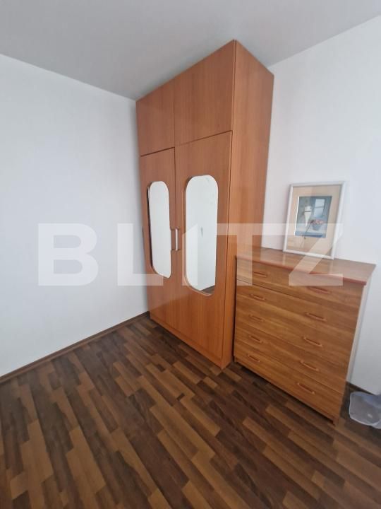Apartament de vânzare 2 camere George Enescu - 199238AV | BLITZ Suceava | Poza7