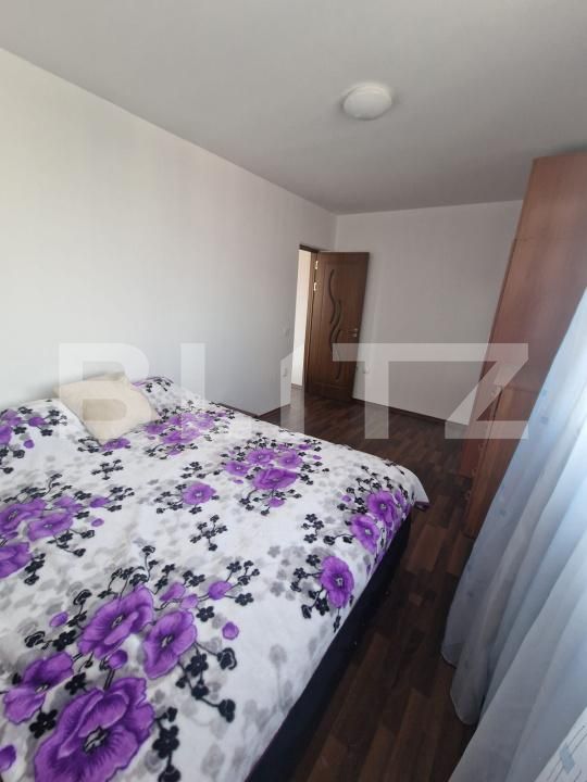 Apartament de vânzare 2 camere George Enescu - 199238AV | BLITZ Suceava | Poza6