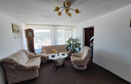 Complex turistic și fermă piscicolă–proprietate complet echipată