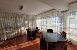 Complex turistic și fermă piscicolă–proprietate complet echipată