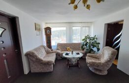 Complex turistic și fermă piscicolă–proprietate complet echipată