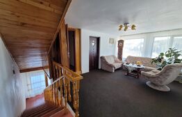 Complex turistic și fermă piscicolă–proprietate complet echipată