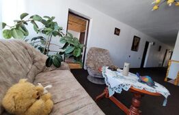 Complex turistic și fermă piscicolă–proprietate complet echipată
