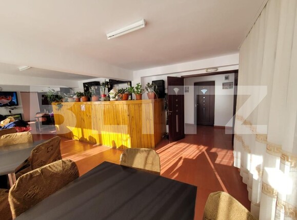 Spațiu comercial de vânzare Vatra Dornei - 199372SVC | BLITZ Suceava | Poza16