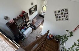 Garsonieră de vânzare Radauti - 183997AV | BLITZ Suceava | Poza3