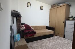 Micro-apartament, 26.4 mp, centrala termica, cartier Burdujeni
