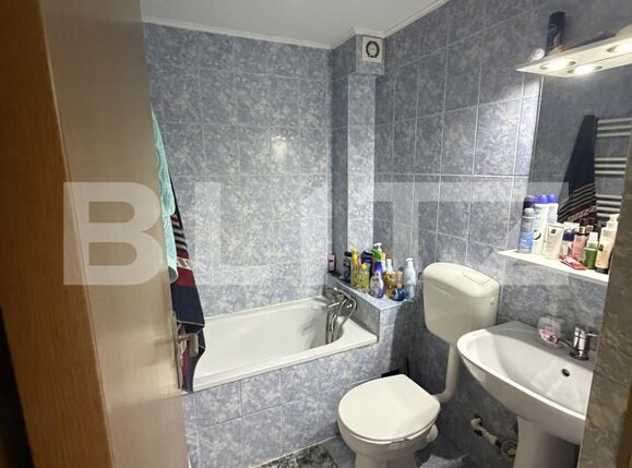 Garsonieră de vânzare Burdujeni - 199397AV | BLITZ Suceava | Poza7