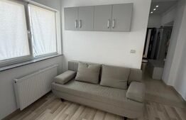Garsoniera de inchiriat, zona Mihai Viteazul 