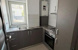 Garsoniera de inchiriat, zona Mihai Viteazul 