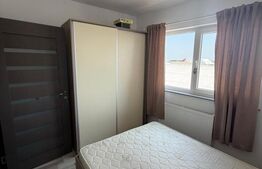 Apartament 2 camere, de inchiriat, zona Mihai Viteazul, Radauti