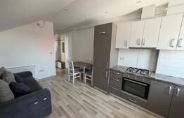 Apartament 2 camere, de inchiriat, zona Mihai Viteazul, Radauti