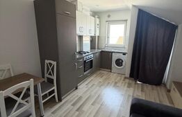 Apartament 2 camere, de inchiriat, zona Mihai Viteazul, Radauti