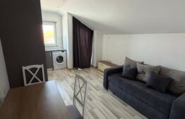 Apartament 2 camere, de inchiriat, zona Mihai Viteazul, Radauti