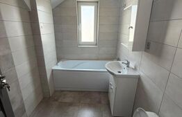 Apartament 2 camere, de inchiriat, zona Mihai Viteazul, Radauti