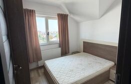 Apartament 2 camere, de inchiriat, zona Mihai Viteazul, Radauti