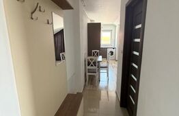 Apartament 2 camere, de inchiriat, zona Mihai Viteazul, Radauti
