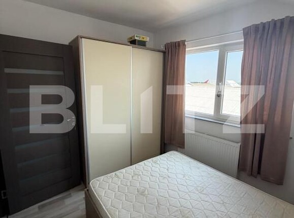 Apartament de închiriat 2 camere Radauti - 199425AI | BLITZ Suceava | Poza6