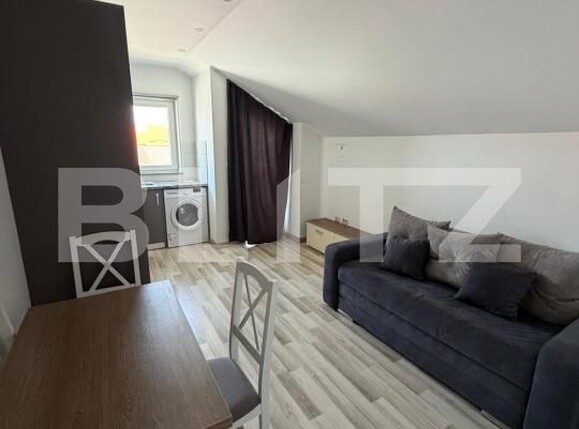 Apartament de închiriat 2 camere Radauti - 199425AI | BLITZ Suceava | Poza3