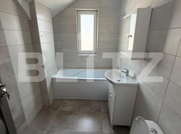 Apartament de închiriat 2 camere Radauti - 199425AI | BLITZ Suceava | Poza5