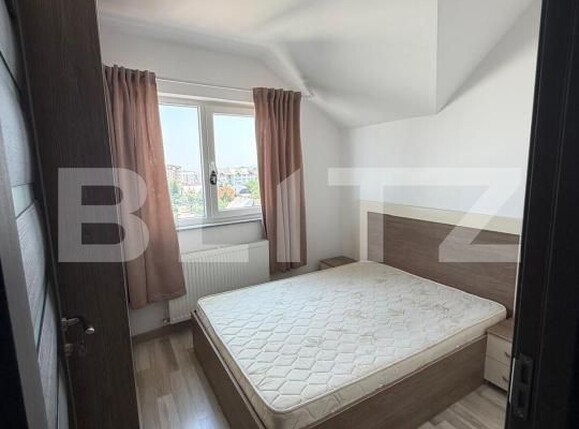 Apartament de închiriat 2 camere Radauti - 199425AI | BLITZ Suceava | Poza7