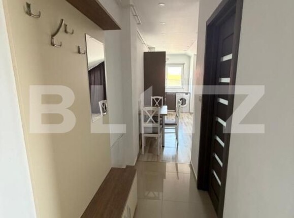 Apartament de închiriat 2 camere Radauti - 199425AI | BLITZ Suceava | Poza4