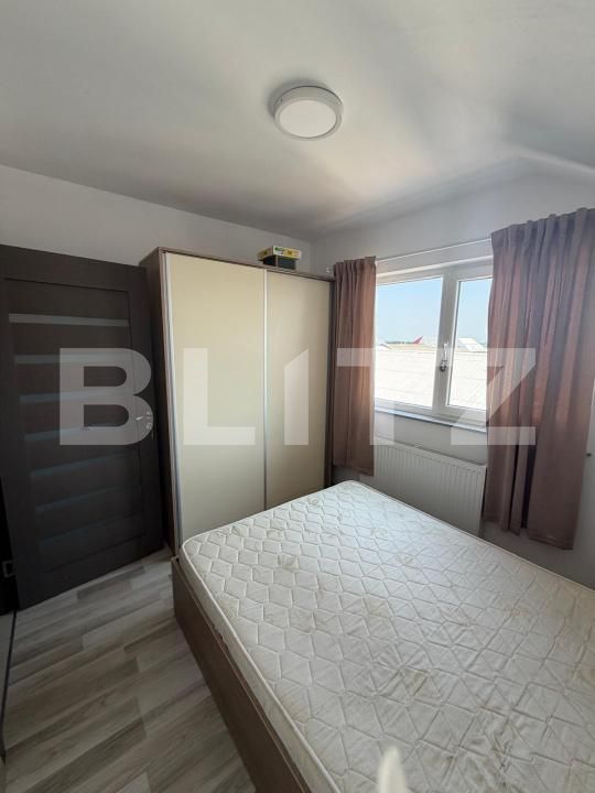 Apartament de închiriat 2 camere Radauti - 199425AI | BLITZ Suceava | Poza6