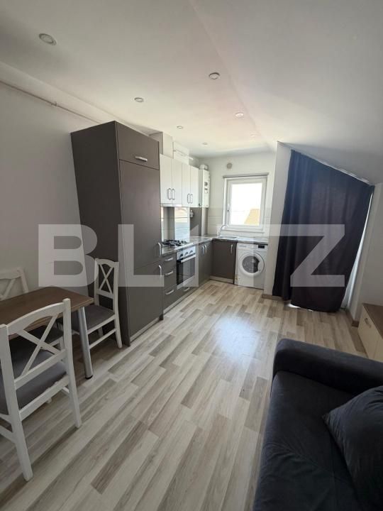 Apartament de închiriat 2 camere Radauti - 199425AI | BLITZ Suceava | Poza2