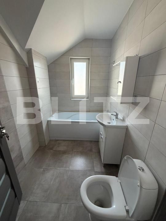 Apartament de închiriat 2 camere Radauti - 199425AI | BLITZ Suceava | Poza5